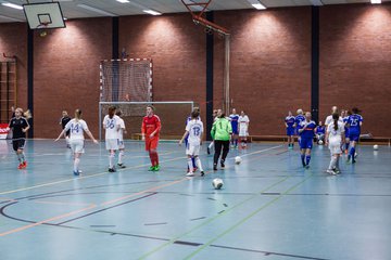 Bild 497 - Dodenhof Cup